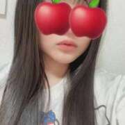 ヒメ日記 2026/02/20 23:53 投稿 風宮 こはる大当たり可愛すぎる ファーストクラス ルビー