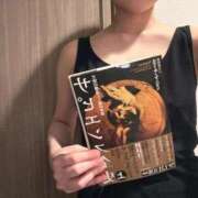 ヒメ日記 2026/02/21 23:23 投稿 風宮 こはる大当たり可愛すぎる ファーストクラス ルビー