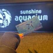 ヒメ日記 2026/02/22 09:33 投稿 風宮 こはる大当たり可愛すぎる ファーストクラス ルビー