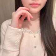 ヒメ日記 2026/02/26 10:53 投稿 風宮 こはる大当たり可愛すぎる ファーストクラス ルビー