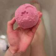 ヒメ日記 2026/03/01 22:16 投稿 風宮 こはる大当たり可愛すぎる ファーストクラス ルビー