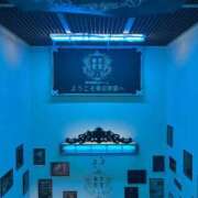 ヒメ日記 2026/03/02 13:13 投稿 風宮 こはる大当たり可愛すぎる ファーストクラス ルビー