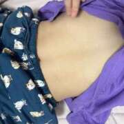 ヒメ日記 2026/03/03 09:53 投稿 風宮 こはる大当たり可愛すぎる ファーストクラス ルビー