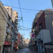 ヒメ日記 2026/03/03 13:27 投稿 風宮 こはる大当たり可愛すぎる ファーストクラス ルビー