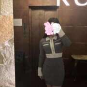 ヒメ日記 2026/03/04 09:23 投稿 風宮 こはる大当たり可愛すぎる ファーストクラス ルビー