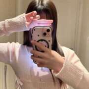 ヒメ日記 2026/03/09 01:23 投稿 風宮 こはる大当たり可愛すぎる ファーストクラス ルビー