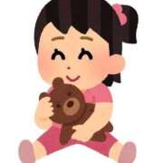 ヒメ日記 2026/03/09 07:13 投稿 風宮 こはる大当たり可愛すぎる ファーストクラス ルビー