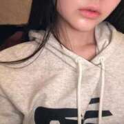 風宮 こはる大当たり可愛すぎる 宇宙の匂いとは🪐 ファーストクラス ルビー