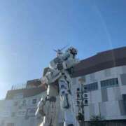 ヒメ日記 2026/03/10 18:59 投稿 風宮 こはる大当たり可愛すぎる ファーストクラス ルビー