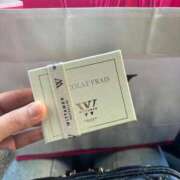 ヒメ日記 2026/03/13 07:23 投稿 風宮 こはる大当たり可愛すぎる ファーストクラス ルビー