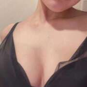 ヒメ日記 2026/03/17 00:13 投稿 風宮 こはる大当たり可愛すぎる ファーストクラス ルビー