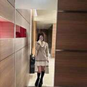 ヒメ日記 2026/03/18 16:33 投稿 風宮 こはる大当たり可愛すぎる ファーストクラス ルビー