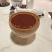 ヒメ日記 2026/03/18 20:43 投稿 風宮 こはる大当たり可愛すぎる ファーストクラス ルビー