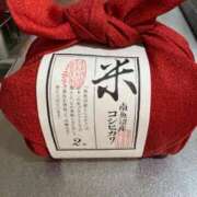 ヒメ日記 2026/03/22 23:13 投稿 風宮 こはる大当たり可愛すぎる ファーストクラス ルビー