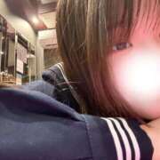 ヒメ日記 2026/03/23 00:13 投稿 風宮 こはる大当たり可愛すぎる ファーストクラス ルビー