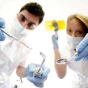 ヒメ日記 2026/03/23 09:03 投稿 風宮 こはる大当たり可愛すぎる ファーストクラス ルビー