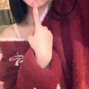 ヒメ日記 2026/03/23 12:28 投稿 風宮 こはる大当たり可愛すぎる ファーストクラス ルビー