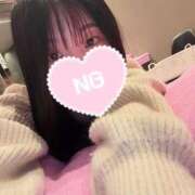 ヒメ日記 2026/03/23 17:53 投稿 風宮 こはる大当たり可愛すぎる ファーストクラス ルビー