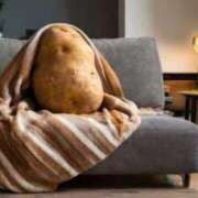 ヒメ日記 2026/03/25 08:43 投稿 風宮 こはる大当たり可愛すぎる ファーストクラス ルビー