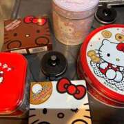 ヒメ日記 2026/03/29 10:13 投稿 風宮 こはる大当たり可愛すぎる ファーストクラス ルビー