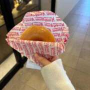 ヒメ日記 2026/04/02 18:27 投稿 風宮 こはる大当たり可愛すぎる ファーストクラス ルビー