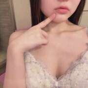 ヒメ日記 2026/04/03 07:28 投稿 風宮 こはる大当たり可愛すぎる ファーストクラス ルビー