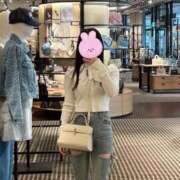 ヒメ日記 2026/04/05 11:53 投稿 風宮 こはる大当たり可愛すぎる ファーストクラス ルビー