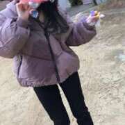 ヒメ日記 2026/04/06 14:33 投稿 風宮 こはる大当たり可愛すぎる ファーストクラス ルビー