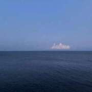 ヒメ日記 2026/04/08 01:23 投稿 風宮 こはる大当たり可愛すぎる ファーストクラス ルビー