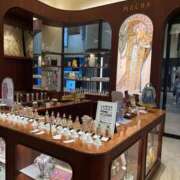 ヒメ日記 2026/04/09 21:23 投稿 風宮 こはる大当たり可愛すぎる ファーストクラス ルビー