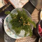 ヒメ日記 2026/04/10 14:09 投稿 風宮 こはる大当たり可愛すぎる ファーストクラス ルビー