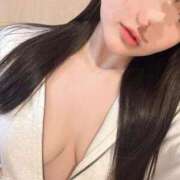 ヒメ日記 2026/04/13 07:33 投稿 風宮 こはる大当たり可愛すぎる ファーストクラス ルビー