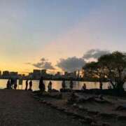 ヒメ日記 2026/04/13 19:23 投稿 風宮 こはる大当たり可愛すぎる ファーストクラス ルビー