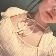 ヒメ日記 2026/04/14 13:03 投稿 風宮 こはる大当たり可愛すぎる ファーストクラス ルビー