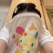 ヒメ日記 2026/04/15 00:43 投稿 風宮 こはる大当たり可愛すぎる ファーストクラス ルビー