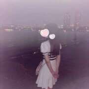 ヒメ日記 2026/04/15 00:59 投稿 風宮 こはる大当たり可愛すぎる ファーストクラス ルビー