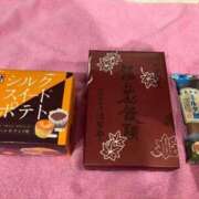 ヒメ日記 2026/04/16 22:06 投稿 風宮 こはる大当たり可愛すぎる ファーストクラス ルビー