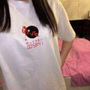 ヒメ日記 2026/04/18 10:03 投稿 風宮 こはる大当たり可愛すぎる ファーストクラス ルビー