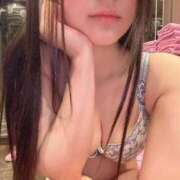 ヒメ日記 2026/04/18 11:23 投稿 風宮 こはる大当たり可愛すぎる ファーストクラス ルビー