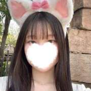ヒメ日記 2026/04/24 19:09 投稿 風宮 こはる大当たり可愛すぎる ファーストクラス ルビー