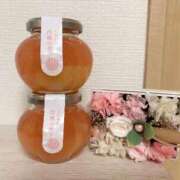 ヒメ日記 2026/05/19 08:24 投稿 風宮 こはる大当たり可愛すぎる ファーストクラス ルビー