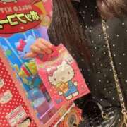 ヒメ日記 2026/05/21 22:13 投稿 風宮 こはる大当たり可愛すぎる ファーストクラス ルビー