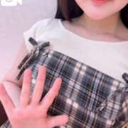 風宮 こはる大当たり可愛すぎる 今日も可愛く💓 ファーストクラス ルビー