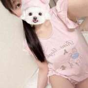 風宮 こはる大当たり可愛すぎる お疲れ様😌 ファーストクラス ルビー