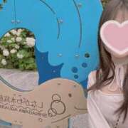 ヒメ日記 2026/06/11 17:14 投稿 風宮 こはる大当たり可愛すぎる ファーストクラス ルビー
