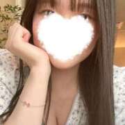ヒメ日記 2026/06/18 23:13 投稿 風宮 こはる大当たり可愛すぎる ファーストクラス ルビー
