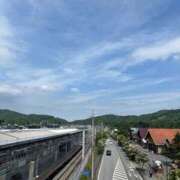ヒメ日記 2026/06/19 08:23 投稿 風宮 こはる大当たり可愛すぎる ファーストクラス ルビー