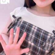 ヒメ日記 2026/07/03 11:00 投稿 風宮 こはる大当たり可愛すぎる ファーストクラス ルビー