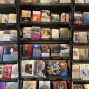 風宮 こはる大当たり可愛すぎる 心が躍る📚 ファーストクラス ルビー