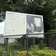 ヒメ日記 2026/07/17 09:53 投稿 風宮 こはる大当たり可愛すぎる ファーストクラス ルビー
